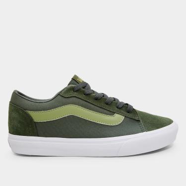 Imagem de Tênis Vans Vero Ls Masculino-Masculino