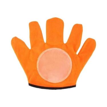 Imagem de Conjunto De Jogos De Pegar a Bola Para Esportes Ao Ar Livre Para Crian