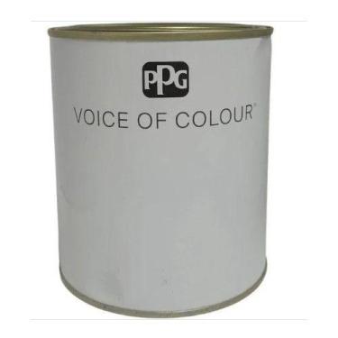 Imagem de Corante Branco - W 900ml Renner