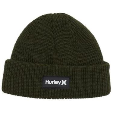 Imagem de Gorro Hurley Inv 25 WT25-Masculino