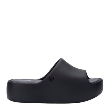 Imagem de Melissa Free Platform Slide Ad-Feminino