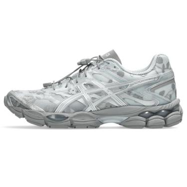 Imagem de Tênis ASICS Gel Cumulus 16-Unissex