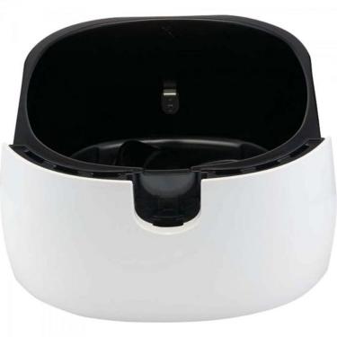 Imagem de Suporte para Cesta Philips Walita RI9225 para Airfryer sem Óleo Capacidade 2,2L 13,4x25,5x29CM
