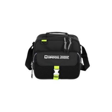 Imagem de Lancheira Escolar Juvenil Youth Up4you-Feminino