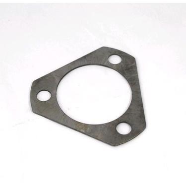 Imagem de CALCO DO PIVO 1,60 mm 036403 - RGM