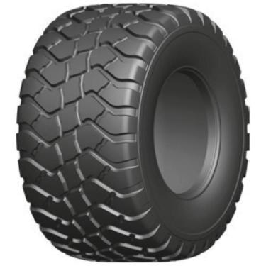 Imagem de Pneu Maxam Aro 26.5 MS961R 710-50R26.5 170D TL