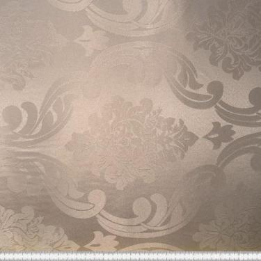 Imagem de Tecido Decoracao Damask Lg 2,80 - Niazi, BEGE 206