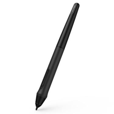 Imagem de Caneta Passiva XP-PEN P05 para Tablets Deco 01 V2, Deco 03 e G640S