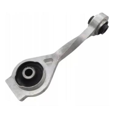 Imagem de Suporte Coxim Traseiro Do Câmbio Clio Kangoo Megane Scenic - WBOUR