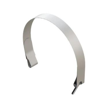 Imagem de Cinta De Inox Para Tanque 450mm Plataforma - Amil Componentes Automoti