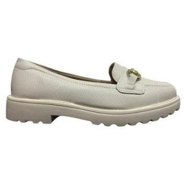 Imagem de SAPATO MODARE LOFER REF:7357.106 FEMININO-Feminino