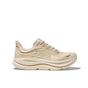 Imagem de Tênis Hoka Bondi 9 Masculino-Masculino