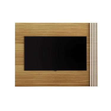 Imagem de Painel para TV até 42 Polegadas PL3004 Tecnomobili