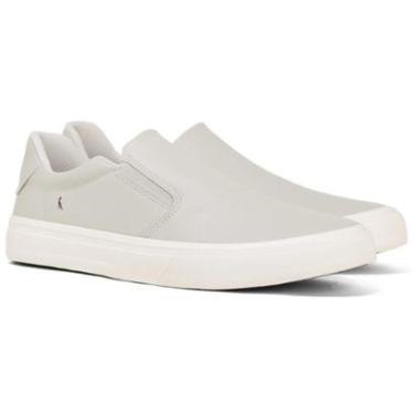 Imagem de Tênis Slip On Reserva Go Slip Holiday Masculino-Masculino