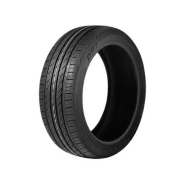 Imagem de Pneu Delinte Aro 15 185/60 R15 84H DH2