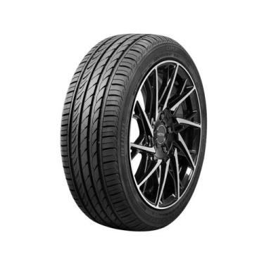 Imagem de Pneu Delinte Aro 15 195/55 R15 85V DH2