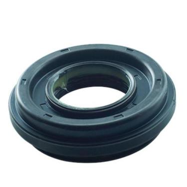 Imagem de Vedador pinhão diferencial GM 98550111