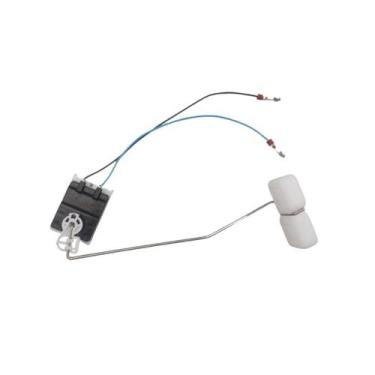 Imagem de Boia Medidor Marcador Combustível VW Kombi 1.4 06/ Flex - DS