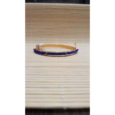 Imagem de Bracelete de luxo - Semijoias