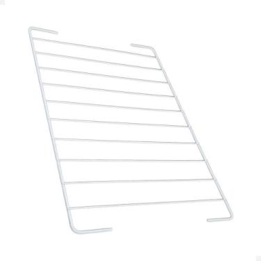 Imagem de Grade Divisória Freezer H300C HI550 Electrolux 62901802