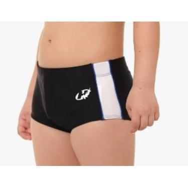 Imagem de Hammerhead bl02 sungao infantil, Azul marinho, 12