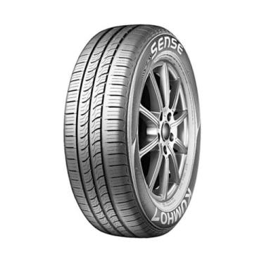 Imagem de Pneu 185/70 R14 88T Sense KR26 Kumho