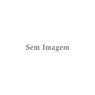 Imagem de Diário de leitura Sétimo Selo - Capa Vermelha - Neoplanner