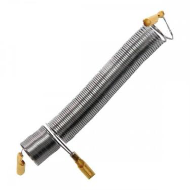 Imagem de Resistencia Compativel com Lorenzetti Astra Maxi 3 Temperaturas 4.500W