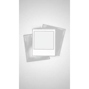 Imagem de Resistência para Chuveiro 4 Temperaturas 127V 5400W Preto - Congratula