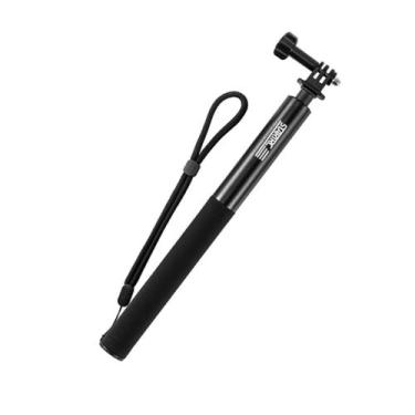 Imagem de Bastão Extensor para Câmeras Insta360 X2 / X3 / X4 / X5 - StartRC (1,3