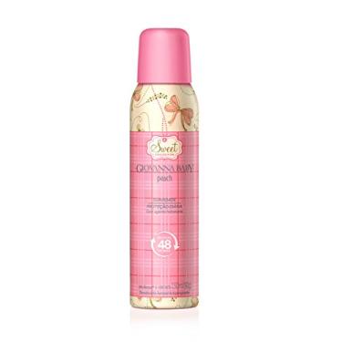 Imagem de GIOVANNA BABY Da Giovanna Baby Peach