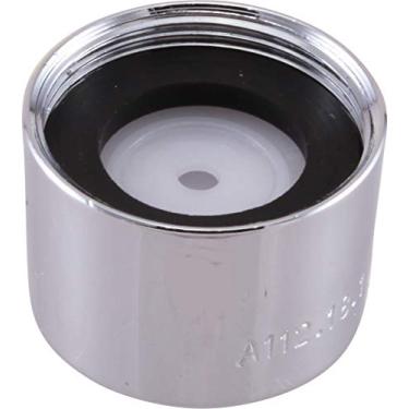 Imagem de Peerless RP70236SS Conjunto de aerador, inoxidável