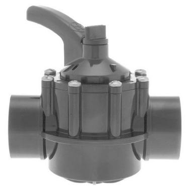 Imagem de Hayward SPX0727XZ1 20 mm chaveiro de substituição para válvulas de desvio Hayward Perflex