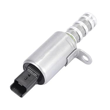 Imagem de uxcell 11367604292 Válvula Variável Temporização VVT Controle Solenoide para Mini Cooper L4-1.6L 2002-2013