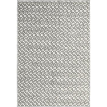 Imagem de Tapete Para Sala Classe A Diagonal 2,00x2,90 São Carlos