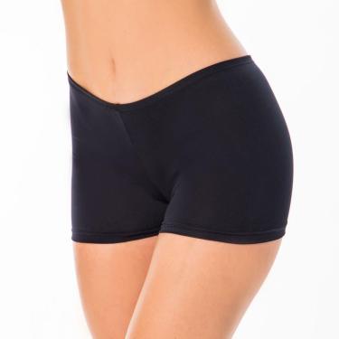 Imagem de Short para Saia e Vestido | Esconde Tudo 7011