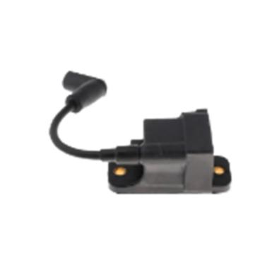 Imagem de Bobina Ignição Mercury 1996-2005  30 a 250 HP