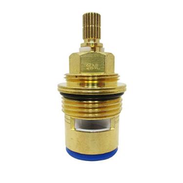 Imagem de 3/4" Cold Ceramic Cartridge fits Kohler, Jado, Phylrich, Misc