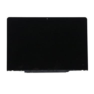 Imagem de Substituição de tela digitalizador de tela sensível ao toque FHD para Lenovo ThinkPad Yoga 11E 6º (20SE 20SF) 5M11B01075