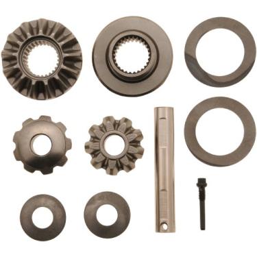Imagem de Spicer Kit de engrenagem interna diferencial 707321X