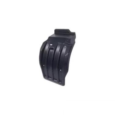 Imagem de PARALAMA TRASEIRO ACCELO LADO DIREITO