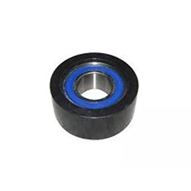 Imagem de ESTICADOR TENSOR CORREIA MB 1215C 712C 914C 1418 OM 904 906 1938S AXOR1933 PEQUENO