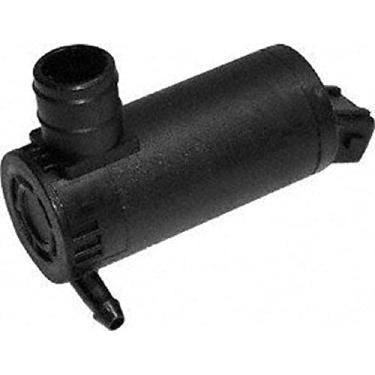 Imagem de Motorcraft Motor e bomba