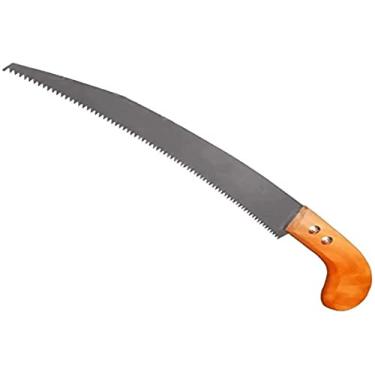 Imagem de Serrote Poda Starfer 12"