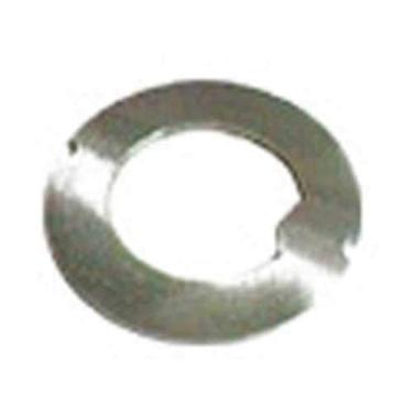 Imagem de CAIXA 2 CALCO ROLAMENTO CUBO TRASEIRO PARA SCANIA 111 112 113