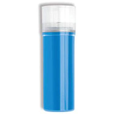 Imagem de Tinta Marcador Quadro Branco x 12 Unidades, Pilot 2450006AZ, Azul, 5.5 ml