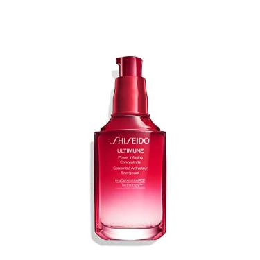 Imagem de Serum Ultimune Power Infusing Concentrate Shiseido 50ml