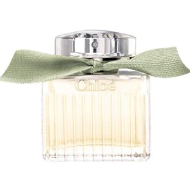 Imagem de Naturelle Chloé – Perfume Feminino – Eau de Parfum 100ml