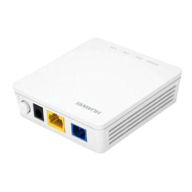 Imagem de Onu Gpon Huawei Hg8310M 1Ge Bivolt Upc