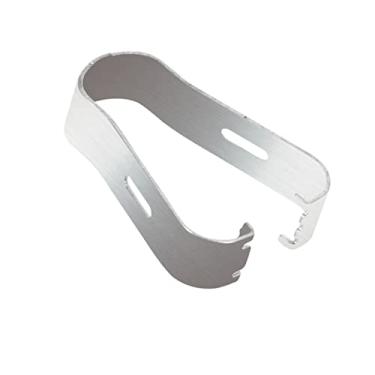 Imagem de Gatuida 6 1 Refil De Caneta Note 5 Pontas De Stylus Pontas De Stylus De Branco Para Nota 3 Pontas De Substituição De Caneta Ferramenta De Substituição De Caneta De Ferramenta